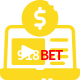 O Cassino 918BET também oferece apostas esportivas virtuais!