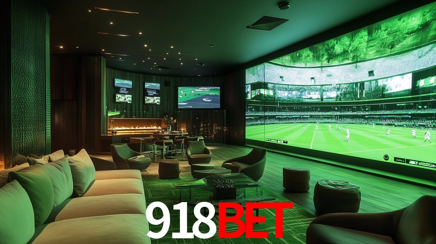 918 BET app