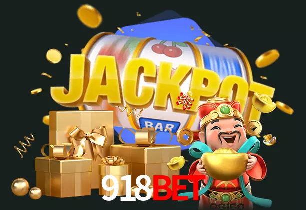 918BET bet