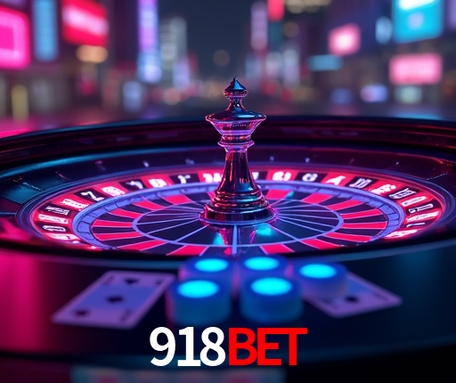 Descubra o Programa VIP da 918BET: Vantagens Exclusivas para Jogadores
