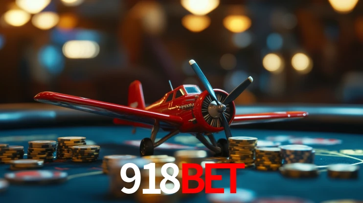 Player Reviews 918BET