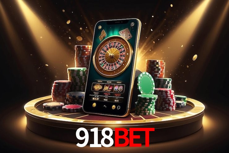 Sistemas de Segurança 918BET