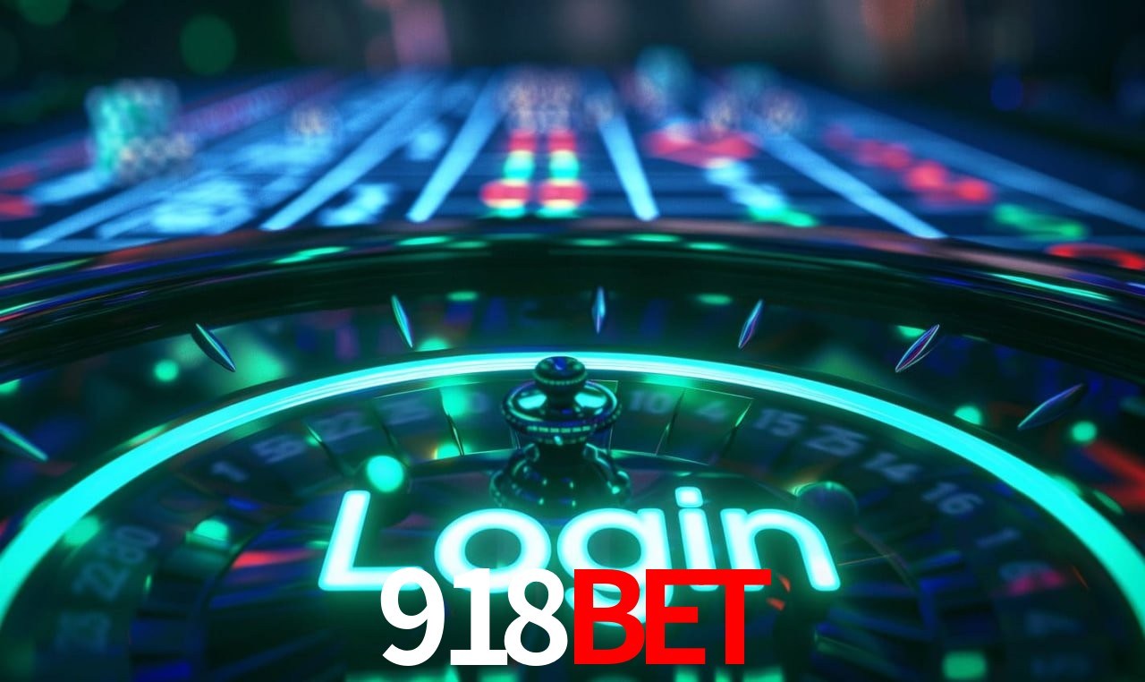 Estatísticas Esportivas 918BET