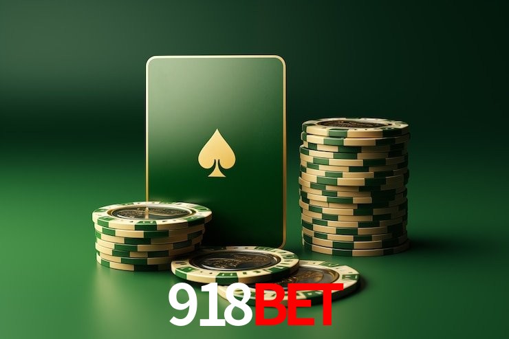 Spaceman Game 918BET