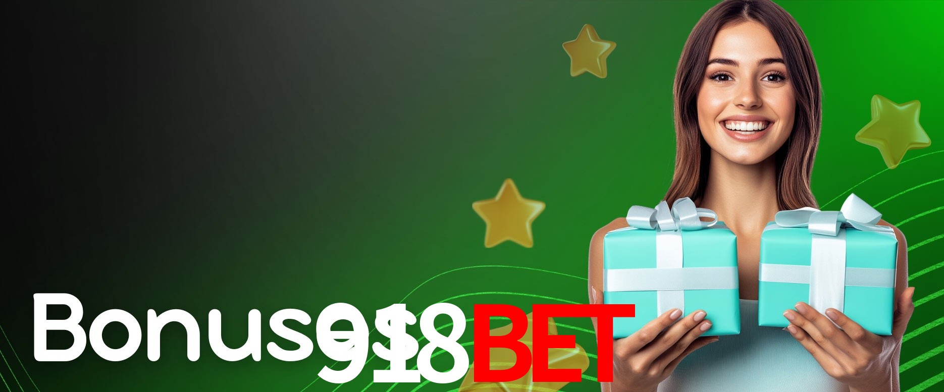 Security Systems 918BET
