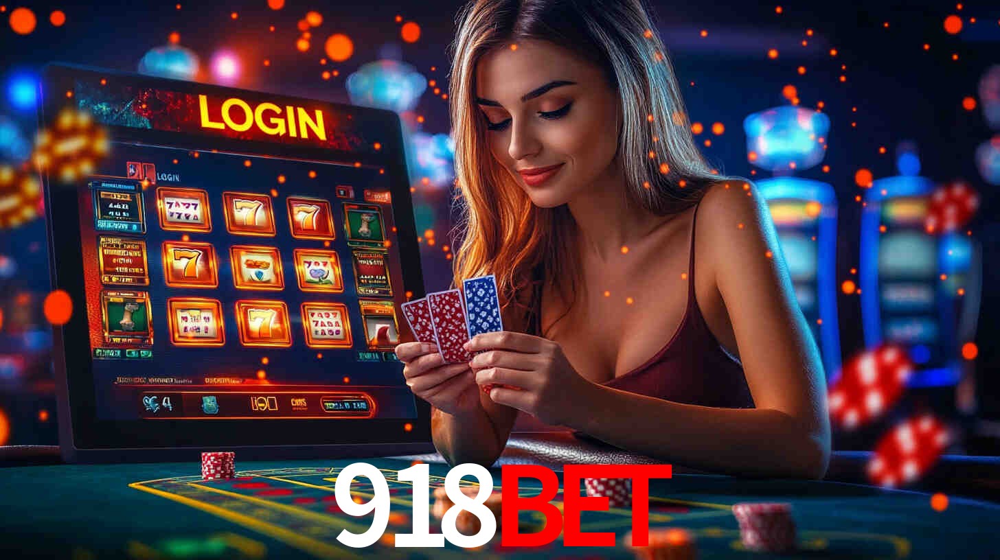 918BET,918BET.com