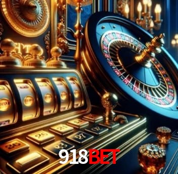 Estratégias Crash Games 918BET
