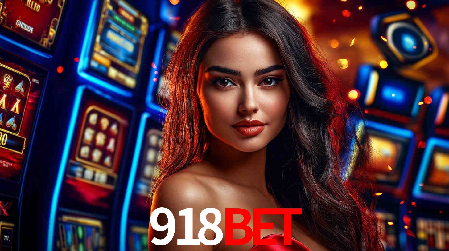 Descubra a Essência do 918BET: Nossa História e Compromissos