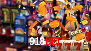 918BET,918BET.com