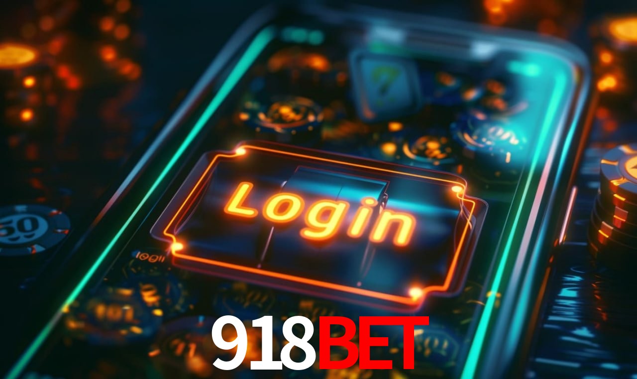 Crash Games Strategies 918BET