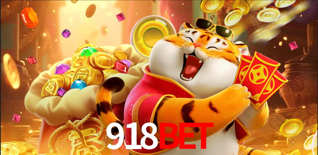 918BET.com