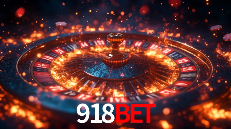 918BET