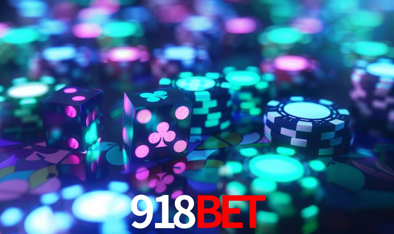 Jogo Aviator 918BET