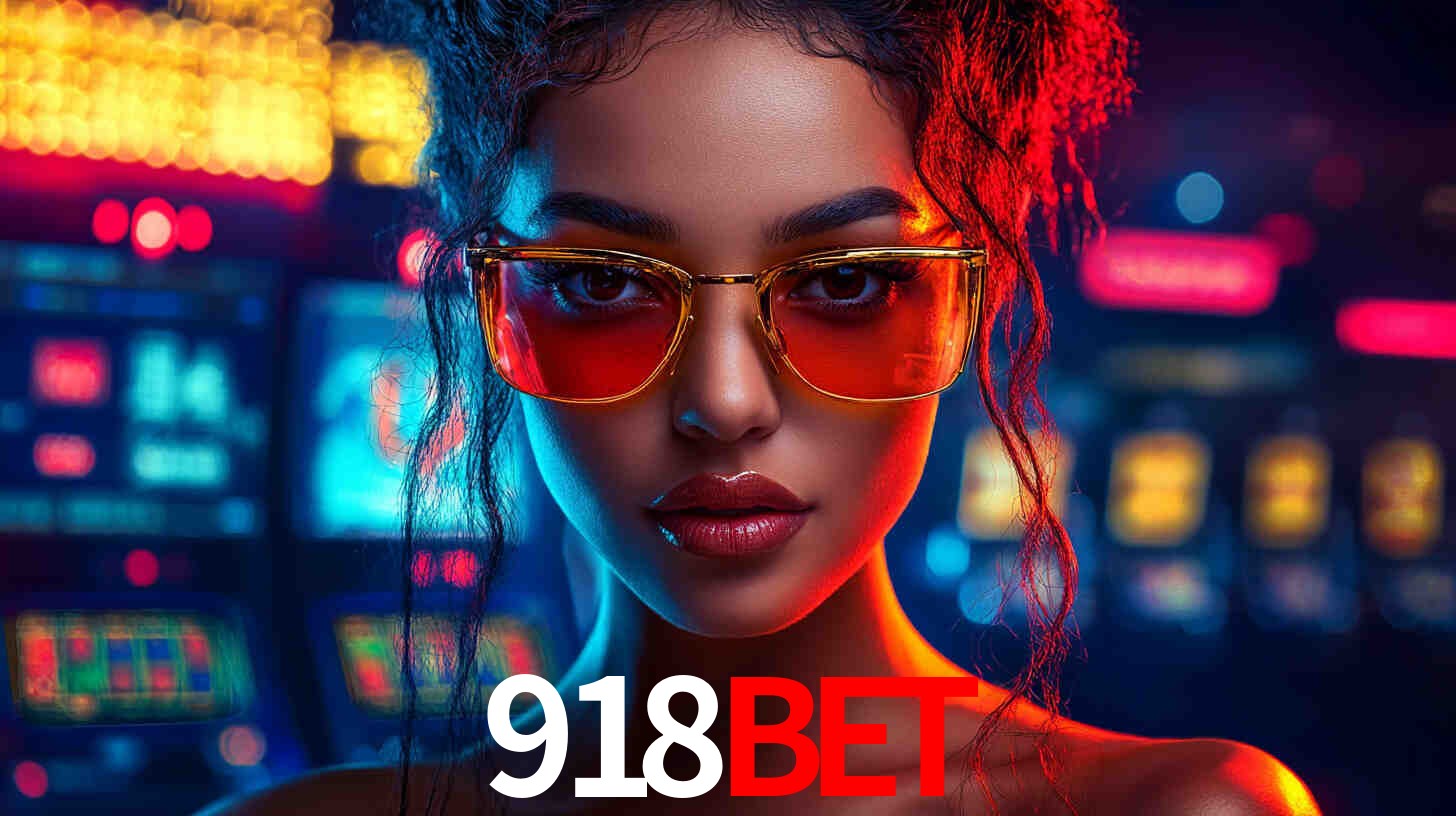 Explorando a Categoria de Eventos em Apostas na 918BET