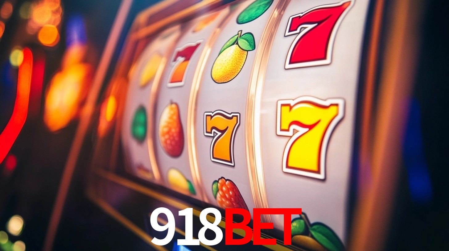 918BET,918BET.com