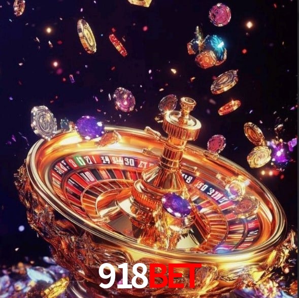 Ofertas Exclusivas 918BET