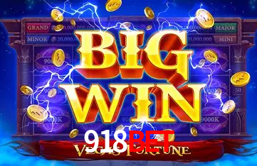 Descubra a Essência do 918BET: Nossa História e Compromissos