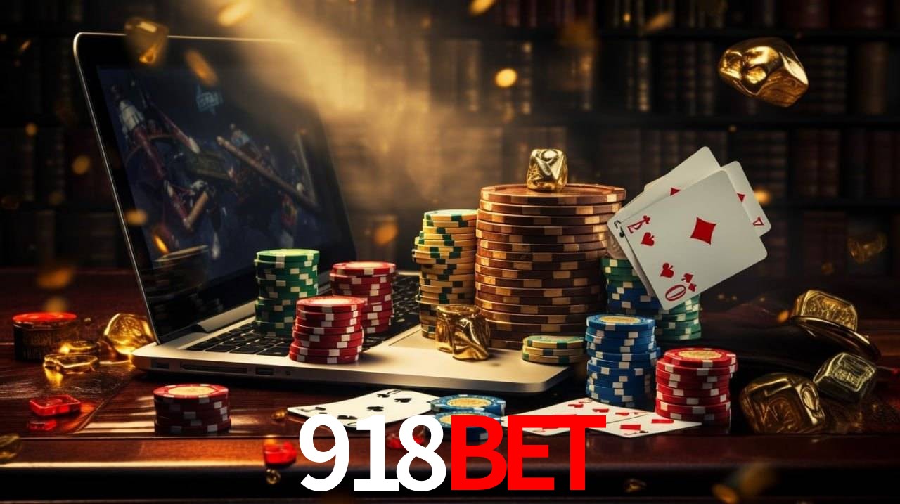 Jogo Spaceman 918BET
