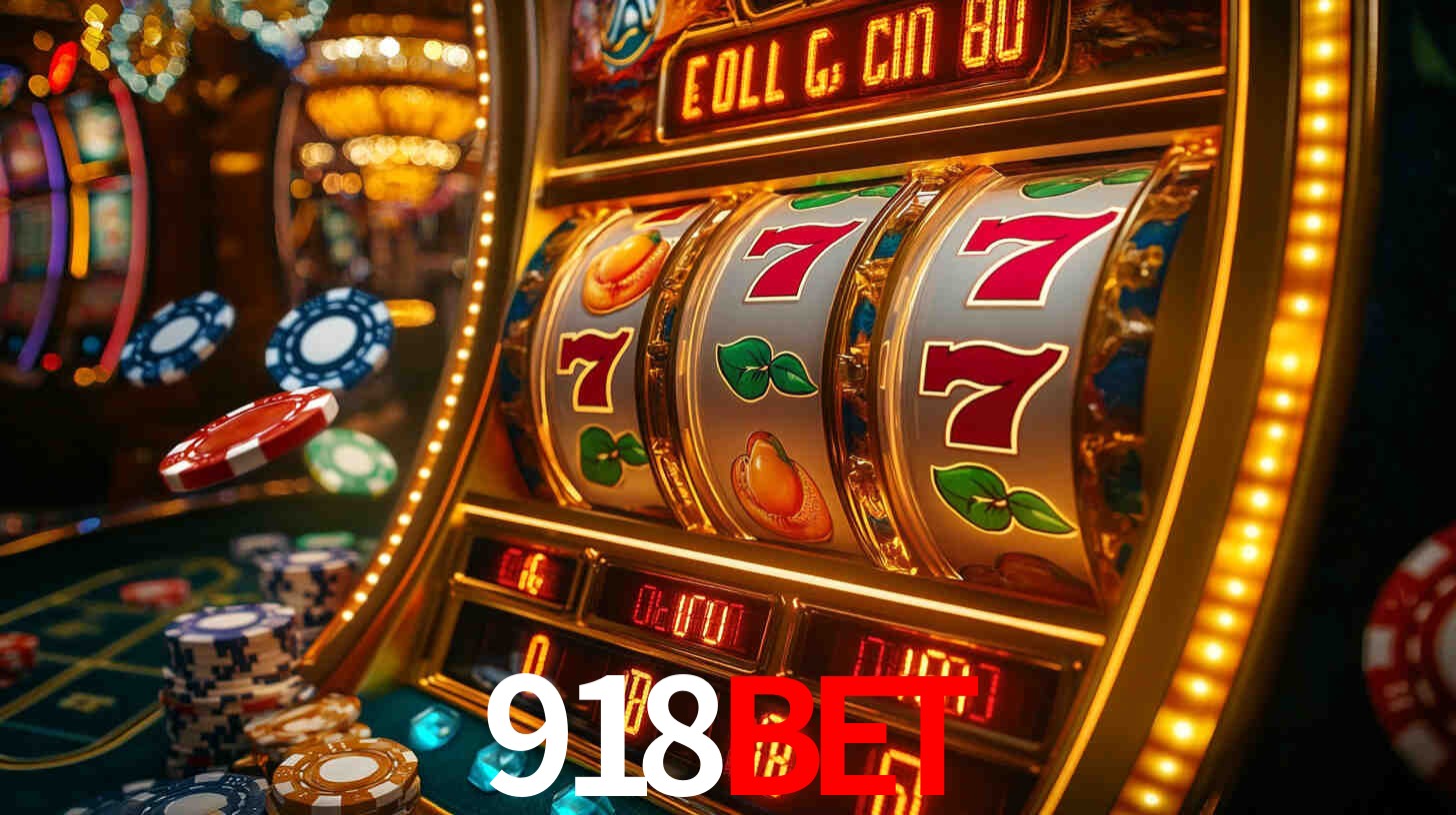 Exclusive Games 918BET