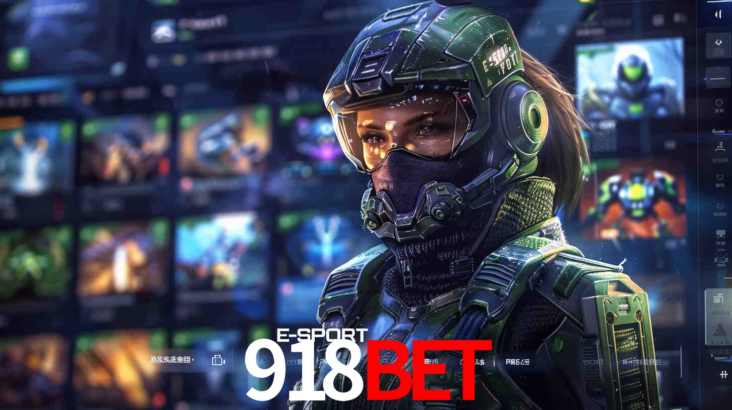 Flash Promotion 918BET