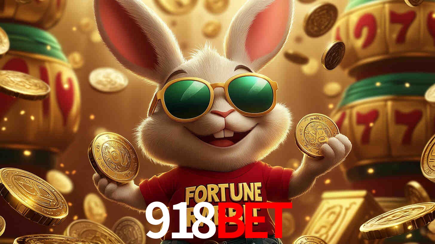 918BET,918BET.com