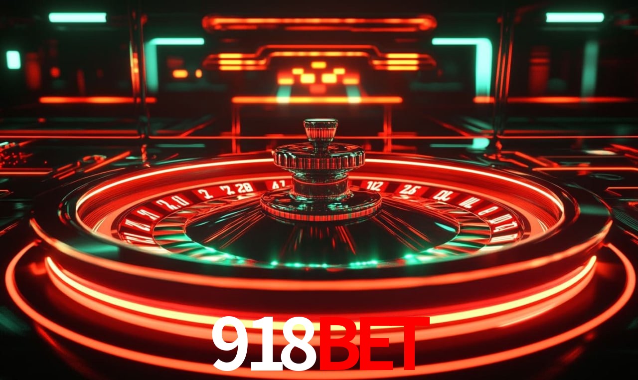 Descubra o Programa VIP da 918BET: Vantagens Exclusivas para Jogadores