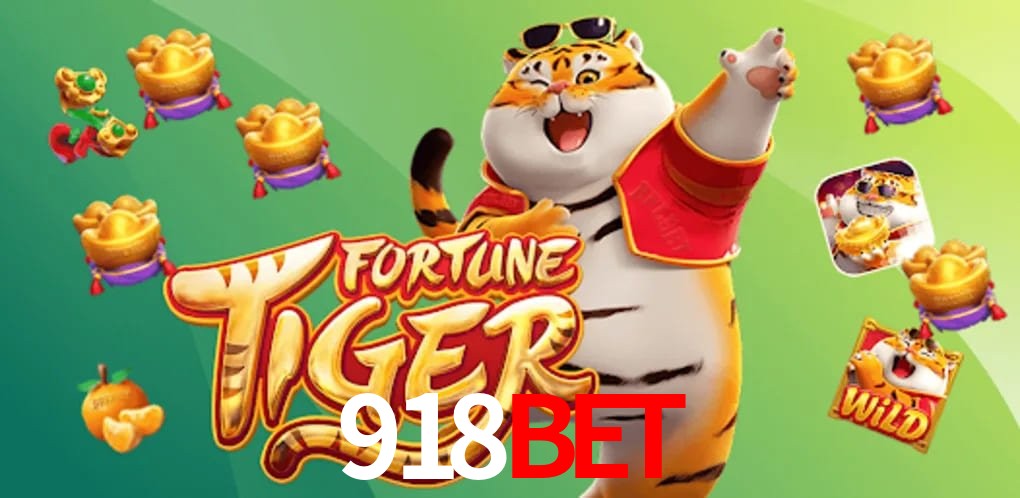 Sports Statistics 918BET