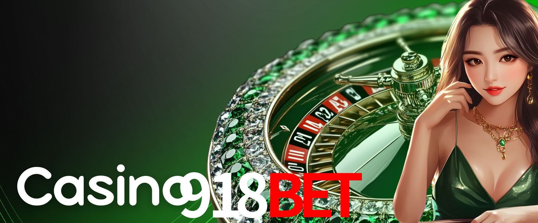 API Integration 918BET