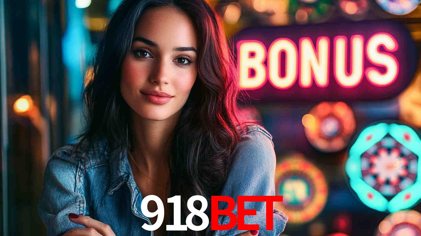 918BET: Jogue Crash e Experimente Alta Recompensa Instantânea