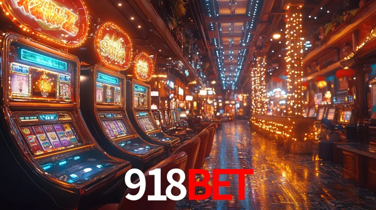 FAQ 918BET Brasil - Perguntas frequentes sobre bônus, PIX, RTP, APP mobile e VIP