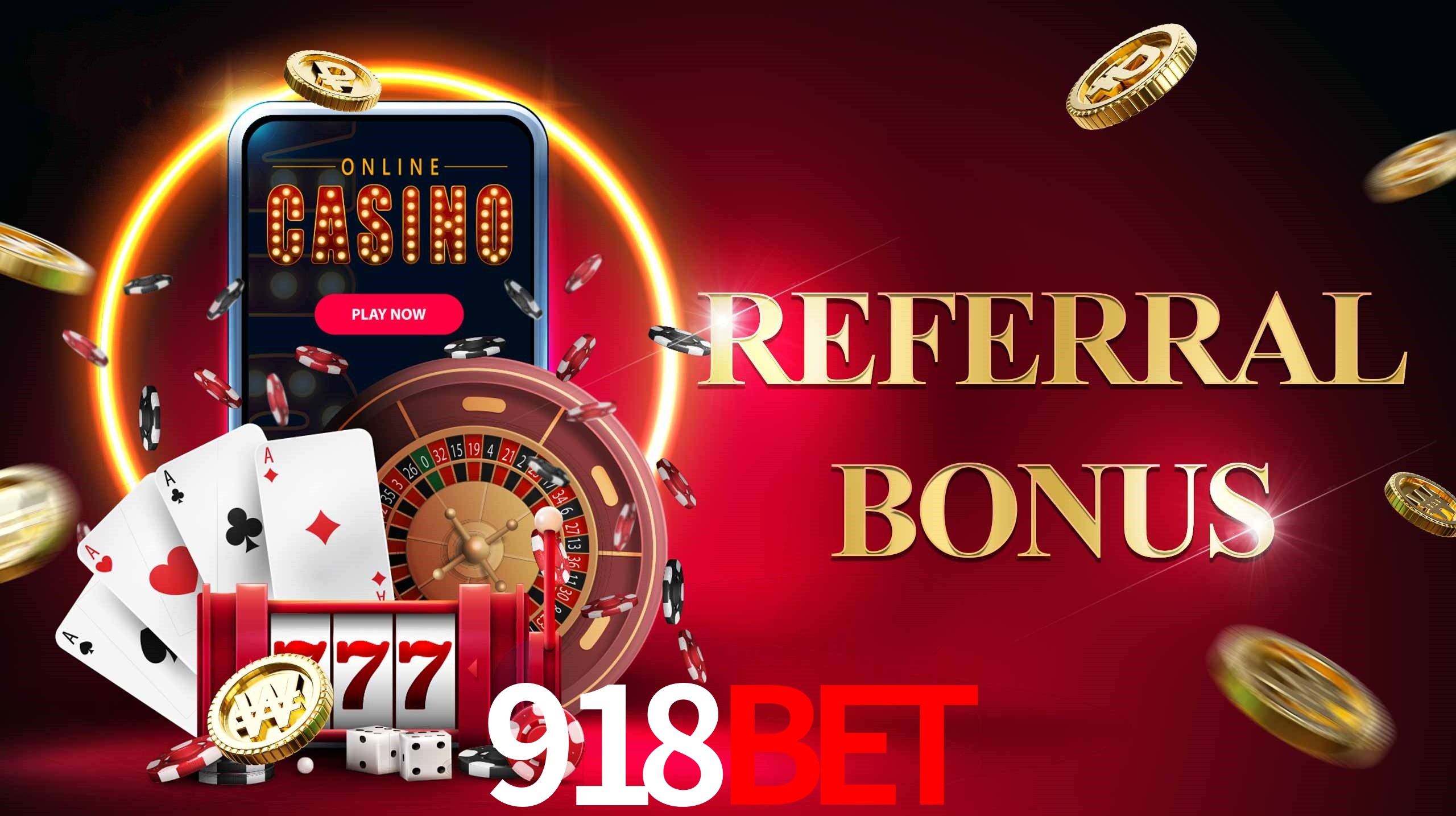 Estatísticas de bônus da 918BET em São Paulo, Rio de Janeiro e Brasília