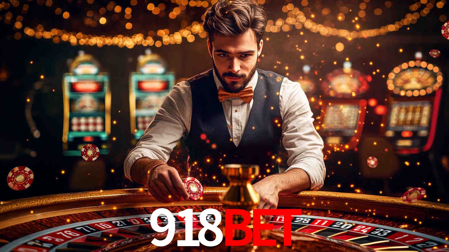 918BET PIX instantâneo Brasil - Depósito e saque em minutos 24/7
