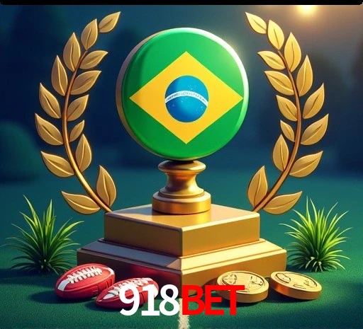 Tabela RTP dos jogos de cassino da 918BET