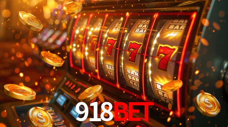 Tabela RTP verificado dos top 15 jogos mais populares 918BET - Gates of Olympus, Fortune Tiger, Aviator