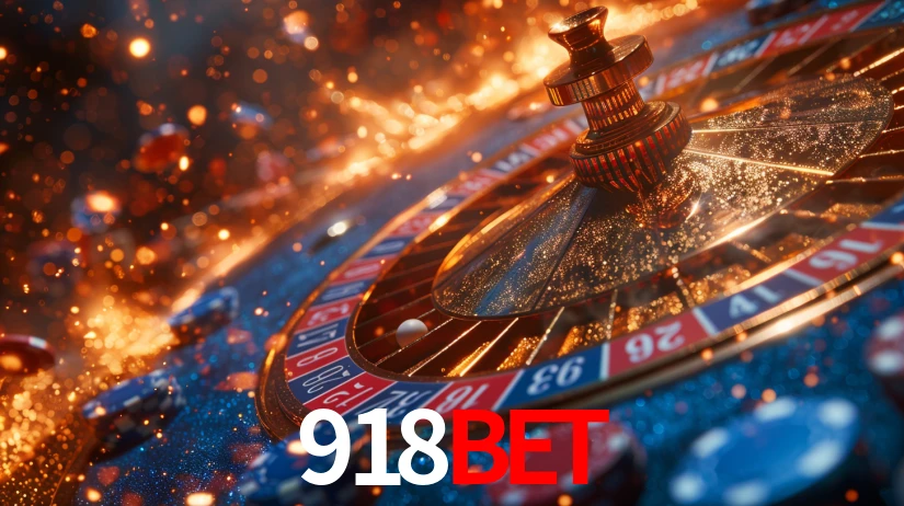 Grandes vencedores 918BET de São Paulo, Rio de Janeiro, Belo Horizonte - Saques PIX confirmados